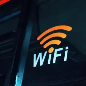 Как устранить проблемы с подключением Wi-Fi или Bluetooth в фотоаппаратах Sony