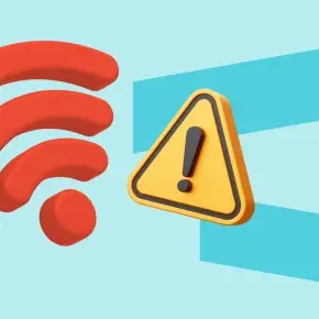 Как устранить проблемы с подключением Wi-Fi или Bluetooth в фотоаппаратах Sony