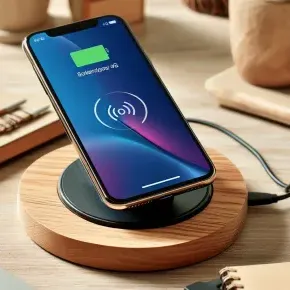 Что делать если очень медленно заряжается смартфон