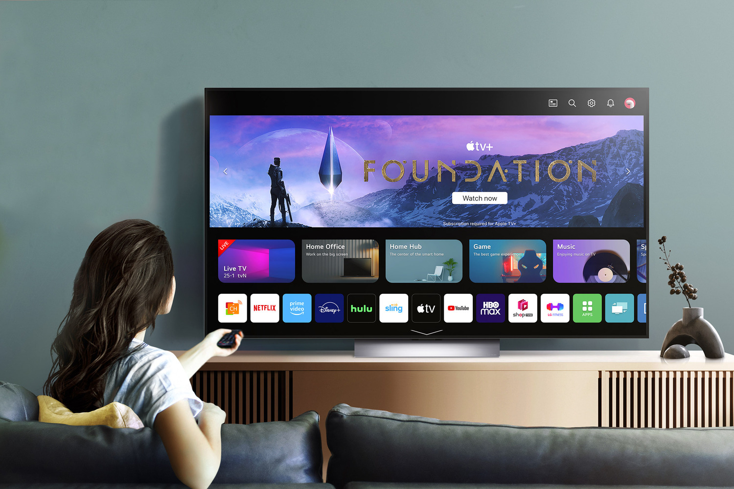 ТОП-10 самых частых поломок телевизоров бренда LG
