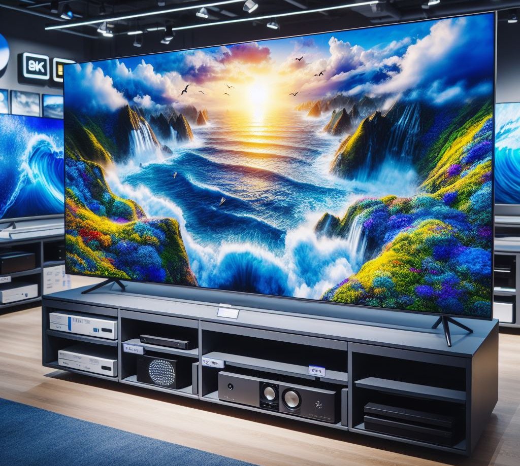 8K-tv.jpg (227 KB)