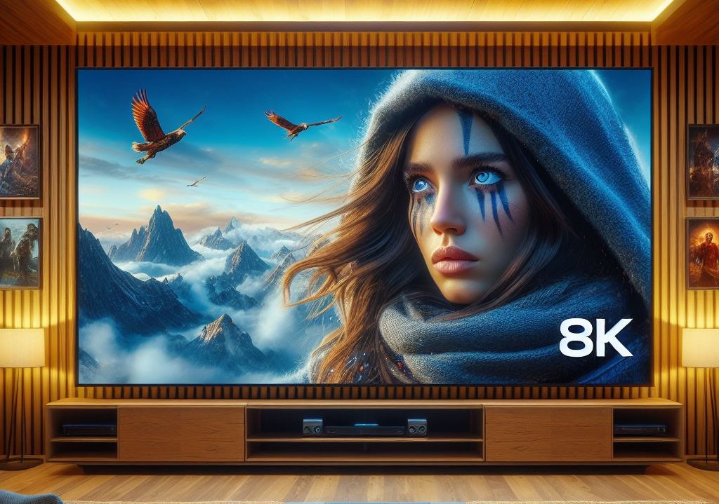 home-theater-8K-2.jpg (204 KB)