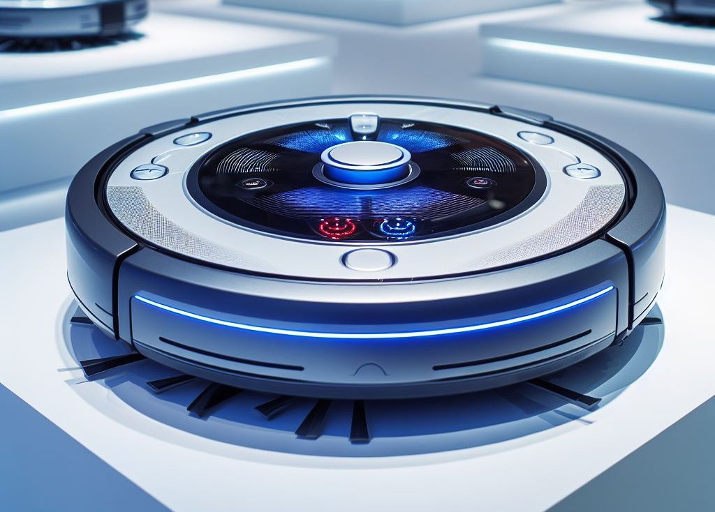 robot-vacuum-cleaner1.jpg (134 KB)