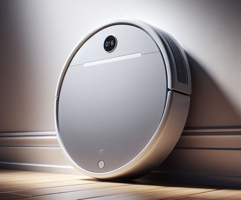 robot-vacuum-cleaner5.jpg (112 KB)
