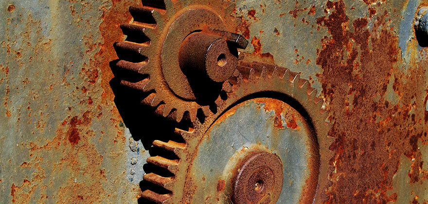 corrosion.jpg (145 KB)