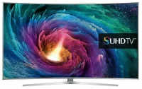 Телевизор Samsung UE78JS9500T отзывы владельцев