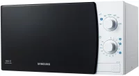 Микроволновая печь Samsung ME711KR отзывы владельцев