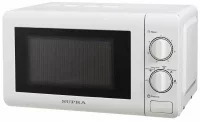 Микроволновая печь SUPRA MWS-2121MW отзывы владельцев