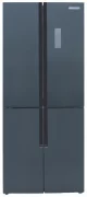 Холодильник Kenwood KMD-1815X отзывы владельцев