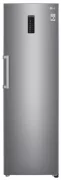 Холодильник LG GC-B401 EMDV отзывы владельцев
