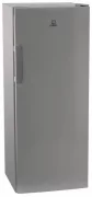 Холодильник Indesit DFZ 4150.1 S отзывы владельцев