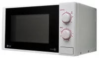 Микроволновая печь LG MS-20F23D отзывы владельцев