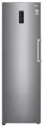Холодильник LG GC-B404 EMRV отзывы владельцев
