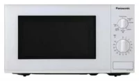 Микроволновая печь Panasonic NN-SM221W отзывы владельцев