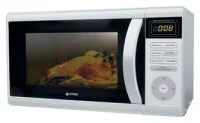 Микроволновая печь VITEK VT-1682 отзывы владельцев