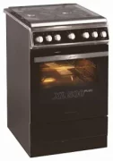 Плита Kaiser HGG 52501 B отзывы владельцев