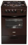 Плита REEX CG-54 eBn отзывы владельцев