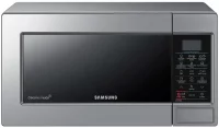 Микроволновая печь Samsung GE83MRTQS отзывы владельцев