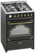 Плита Zigmund & Shtain VGG 38.62 A отзывы владельцев