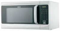 Микроволновая печь Mystery MMW-1707 отзывы владельцев