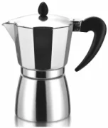 Italco Soft (300 мл) отзывы