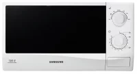 SAMSUNG ME81KRW-2 отзывы