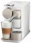 Кофеварка De'Longhi EN 500 отзывы владельцев