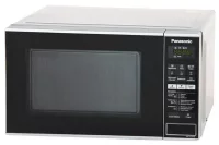 Микроволновая печь Panasonic NN-GT264M отзывы владельцев