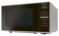 Микроволновая печь Panasonic NN-ST254M отзывы владельцев