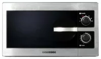 Микроволновая печь Daewoo Electronics KOR-8A47 отзывы владельцев