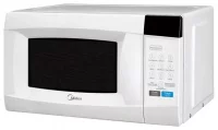 Микроволновая печь Midea EM720CKE отзывы владельцев