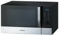 Микроволновая печь Samsung CE107MNSTR отзывы владельцев