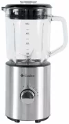 Блендер Gemlux GL-PB480G отзывы владельцев