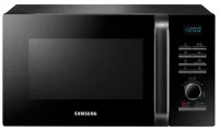 Микроволновая печь Samsung MG23H3115QR отзывы владельцев
