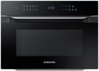 Микроволновая печь Samsung MC35J8088LT отзывы владельцев