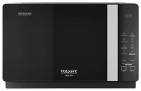 Микроволновая печь Hotpoint-Ariston MWHAF 206 B отзывы владельцев