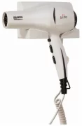 Фен GA.MA Spa Dryer Turbo (A21.805SPATURBO) отзывы владельцев