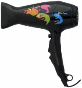 Фен RoverCare HD01 Spark отзывы владельцев