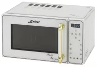 Микроволновая печь Kaiser M 2500 VBE отзывы владельцев