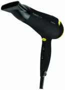 Scarlett SC-HD70I18 отзывы