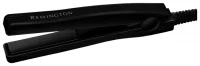 Щипцы Remington S2880 отзывы владельцев