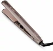 Щипцы VITEK VT-2307 отзывы владельцев