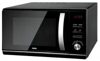 Микроволновая печь BBK 23MWG-851T/B отзывы владельцев