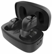 Наушники Elari EarDrops отзывы владельцев