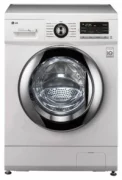 Стиральная машина LG E-1096SD3 отзывы владельцев