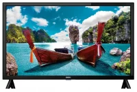 Телевизор BBK 24LEM-1058/T2C отзывы владельцев
