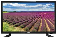 Телевизор BBK 24LEM-1063/T2C отзывы владельцев