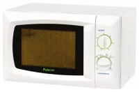 Микроволновая печь Fusion MWFS-1801MW отзывы владельцев