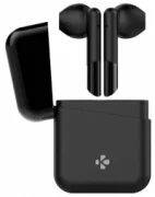 Наушники MyKronoz ZeBuds отзывы владельцев