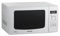 Микроволновая печь Samsung GE733KR-X отзывы владельцев